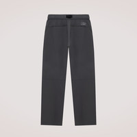 奥索卡 OZARK GEAR户外运动裤男 2024夏季新款徒步登山速干裤舒适休闲裤207323