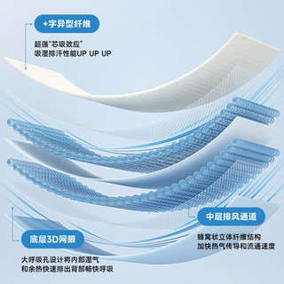 绘睡小冰席单双人裸睡冰丝软席可水洗冰淇淋凉席凉感抑菌凉席套装 升级版凉席-青柠色