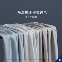 安敏诺床单防螨防螨虫宿舍纯棉专业夏季单人儿童母婴床盖床上用品