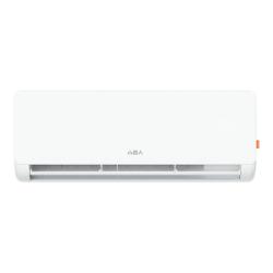 小超人 KFR-35GW/LCC1-1 新一级能效 壁挂式空调 1.5匹