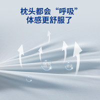 Limerence深睡枕pro记忆棉慢回弹五星级酒店枕头护颈椎助睡眠枕芯