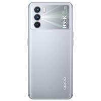 OPPO K9 Pro 霓幻银海 8GB+256GB 手机