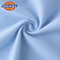 DICKIESDickies童装儿童裤子夏季男童轻薄透气运动裤小童凉感夏款长裤潮 藏蓝/DK红标K 150 【体重68-80斤】