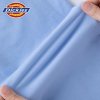 DICKIESDickies童装儿童裤子夏季男童轻薄透气运动裤小童凉感夏款长裤潮 藏蓝/DK红标K 110 【体重30-37斤】