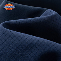 DICKIESDickies童装男童夏季裤子儿童凉感户外运动裤子小童速干防蚊裤薄 灰/DK红标K 140 【体重56-68斤】