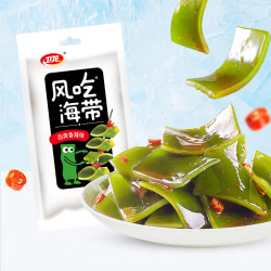 卫龙 辣条组合50包送30包大刀肉