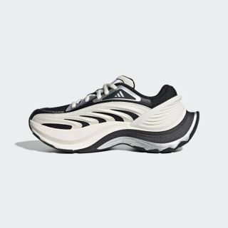  adidas/阿迪达斯 训练跑步 女士运动鞋