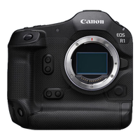  Canon/佳能 8K视频 全画幅专业相机