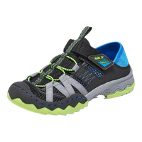 SKECHERS/斯凯奇 魔术贴 儿童凉鞋