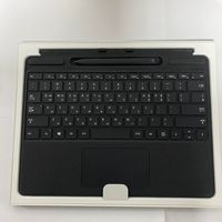 Microsoft plus Microsoft 微软 商用 Surface Pro