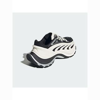  adidas/阿迪达斯 训练跑步 女士运动鞋