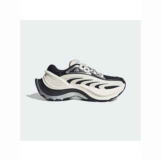  adidas/阿迪达斯 训练跑步 女士运动鞋