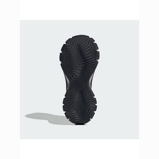  adidas/阿迪达斯 训练跑步 女士运动鞋