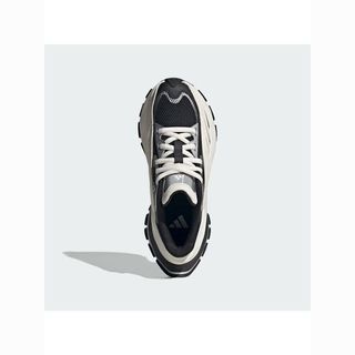  adidas/阿迪达斯 训练跑步 女士运动鞋