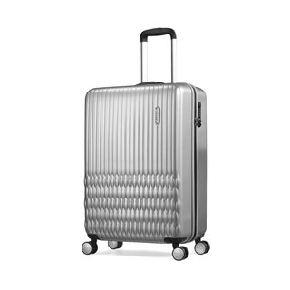  AMERICAN TOURISTER/美旅 简约时尚 行李箱 万向轮