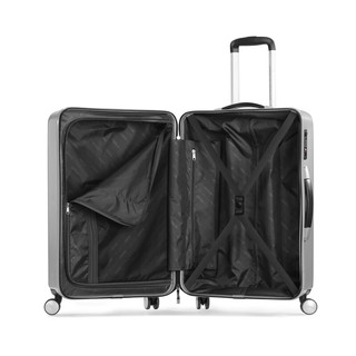  AMERICAN TOURISTER/美旅 简约时尚 行李箱 万向轮