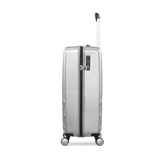  AMERICAN TOURISTER/美旅 简约时尚 行李箱 万向轮