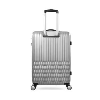  AMERICAN TOURISTER/美旅 简约时尚 行李箱 万向轮
