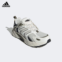 adidas/阿迪达斯 透气缓震 男士运动鞋