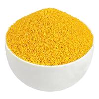 京典光年 山西小米 山西特产黄小米月子米杂粮小米 500g*3袋