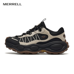 MERRELL HYDRO NEXT 毒液行者SV 男女缓震防滑运动鞋 MT6326202