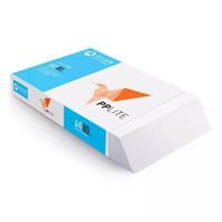 亚太森博a4打印纸小鸟纸乐乐复印纸70g白纸80g整箱办公用草稿纸