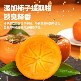  easa/伊萨 强力吸水结团不粘底 木薯猫砂
