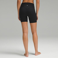 露露乐蒙lululemon丨Align™ 女士高腰紧身短裤 6