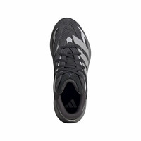 阿迪达斯 (adidas)运动潮流时尚舒适跑步百搭休闲鞋 JQ9972