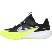 NIKE/耐克 时尚潮流 青少年运动鞋