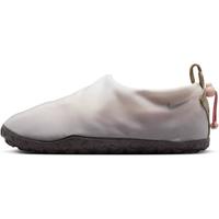 Nike耐克ACG MOC男子运动鞋一脚蹬户外抓地HF3410