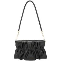 Mexican/稻草人 百搭通勤 女士腋下包