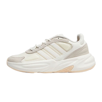  adidas/阿迪达斯 女士运动鞋