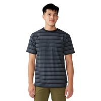 山浩 MOUNTAIN HARDWEARLow Exposure™ Short Sleeve