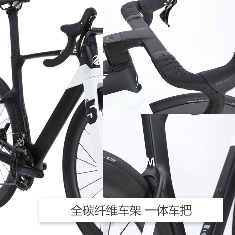 冰裂绿 限定版