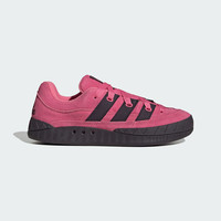  adidas/阿迪达斯 中性运动休闲鞋