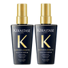 KÉRASTASE 卡诗 黑钻钥源护发精油50mlx2瓶持久留香顺滑滋养柔顺亮泽