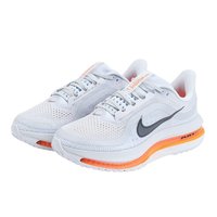 耐克 NIKE 女士 跑鞋情人