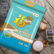  福临门 优选长粒香米 10kg　