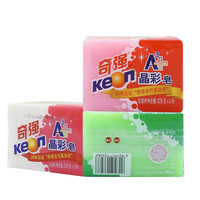 KEON 228g去污肥皂  *2块