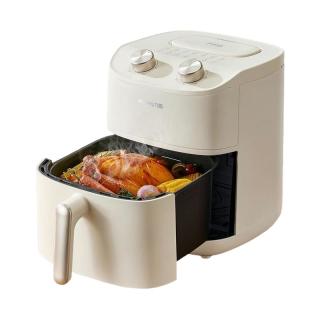 国家补贴：九阳 空气炸锅家用免翻面