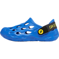 SKECHERS/斯凯奇 儿童凉鞋