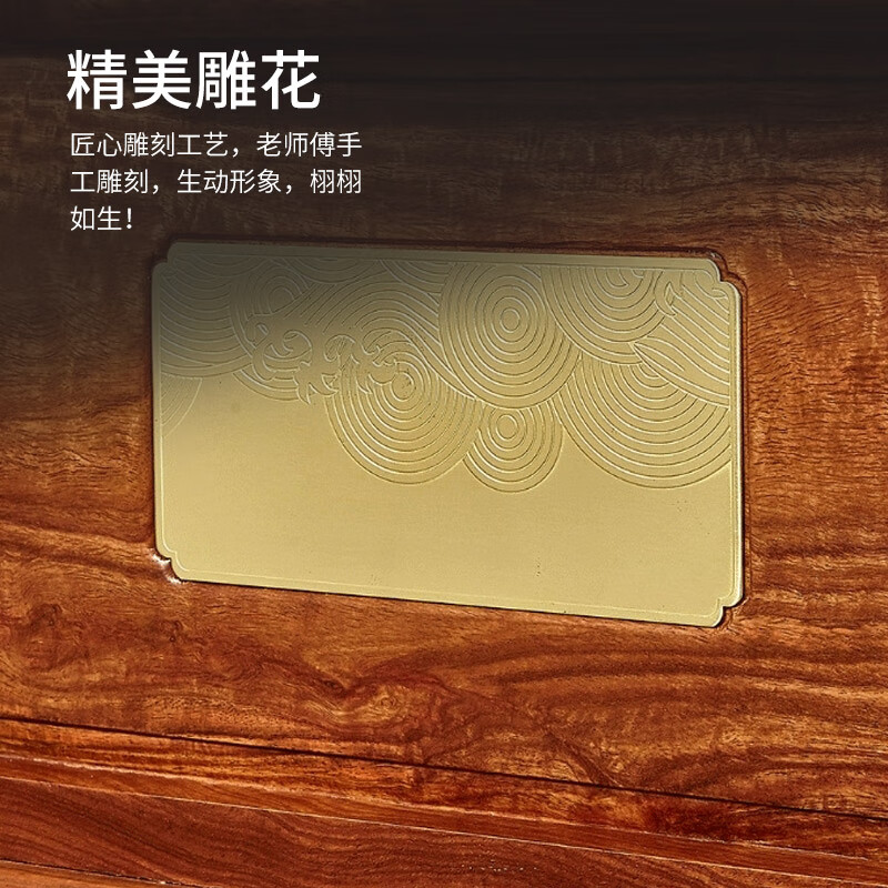 沙发123六件套
