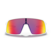 Oakley/欧克利SUTRO骑行眼镜运动太阳镜苏特罗奥克利变色镜片9406