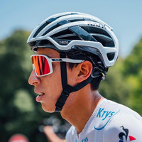 Oakley/欧克利SUTRO骑行眼镜运动太阳镜苏特罗奥克利变色镜片9406