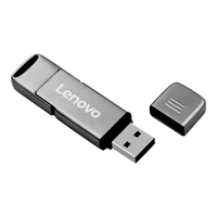 Lenovo/联想 高速传输 U盘
