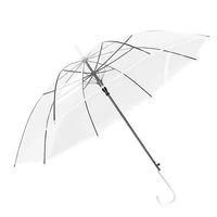 GOTY24骨全自动雨伞男超大号暴雨专用抗风结实长柄伞男女情侣晴雨两用 【特价】款雨伞 【手动款】性价比加大款