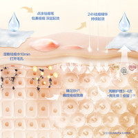 OURCARE 控油祛痘 祛痘水乳护肤套装  【211祛痘CP】120ml祛痘水+18ml祛痘笔