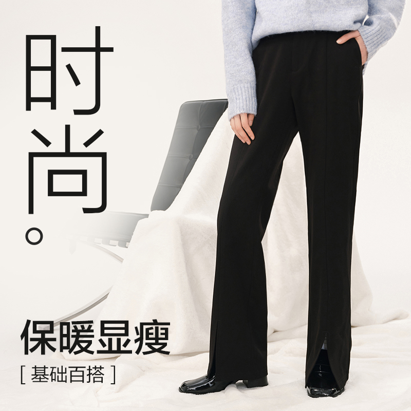 灰咖色