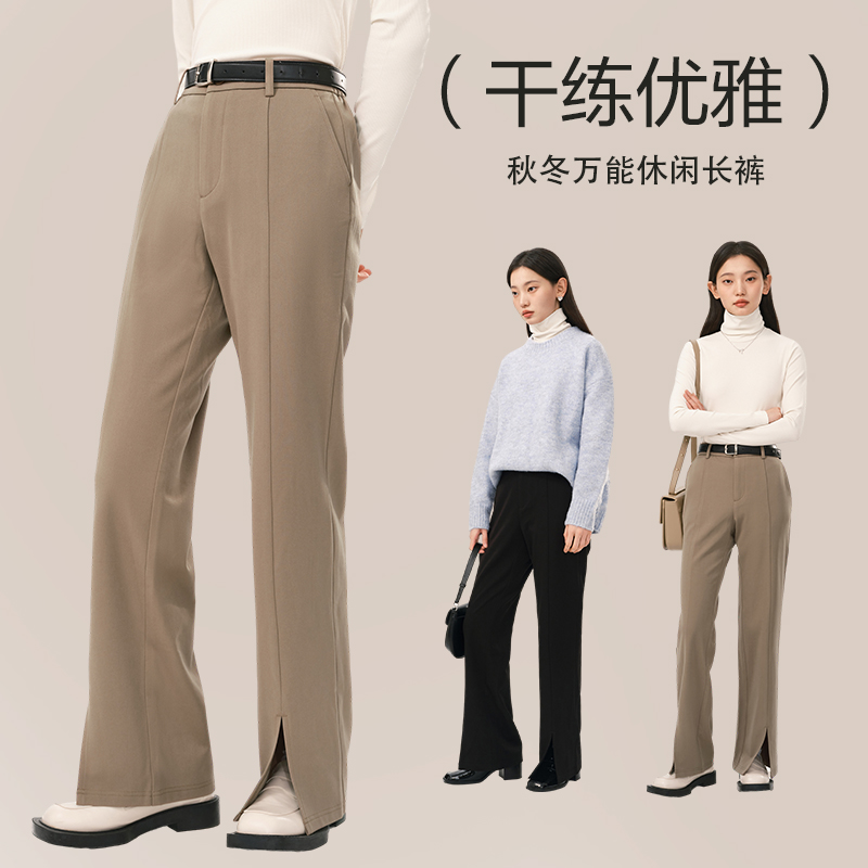 黑镍色